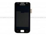 Samsung i9000 Galaxy S Replacement Super AMOLED Display w TP