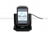 Deluxe Desktop 2nd Battery Cradle for Google Nexus One