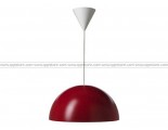 IKEA 365+ BRASA Pendant Lamp