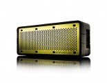 Braven 625s Portable Wireless Speaker