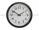 IKEA BRAVUR Wall Clock
