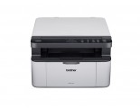 Brother Printer DCP1510 
