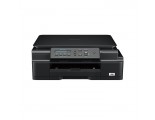Brother DCP-J105 A4 Printer