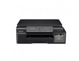 Brother DCP-T300 A4 Printer