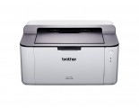 Brother Printer HL1110
