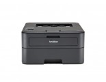 Brother Mono Laser Printer HLL2365DW