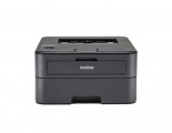 Brother Mono Laser Multifunction MFC-L2715DW