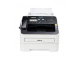 Brother Intellifax 2840 A4 Printer