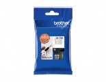 Brother Ink Cartridges LC3617 Black