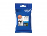 Brother Ink Cartridges LC3617 Cyan