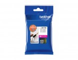 Brother Ink Cartridges LC3617 Magenta