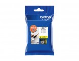 Brother Ink Cartridges LC3617 Yellow