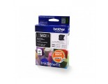 Brother LC563 Black Ink Cartridges