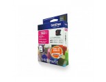 Brother LC563 Magenta Ink Cartridges