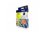 Brother LC565XL Yellow Ink Cartridges