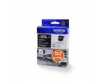 Brother LC569XL Black Ink Cartridges