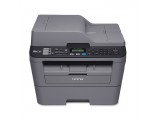 Brother MFC-L2700DW A4 Printer