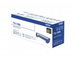 Brother Toner Cartridge TN-1000