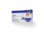 Brother TN2280 Black Toner