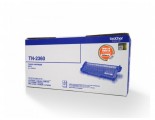 Brothers Toner Cartridge TN2360