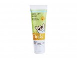 Buds Organics Solar Care Lotion