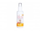 Buds Organics Toy & Surface Cleaner