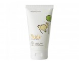 Buds Cherished Organics Happy Baby Cream (150ml)