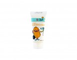 Buds Organics Orange Conditioner