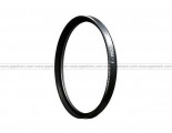 B+W 49mm UV Filter