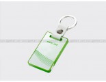 Tiny Bluetooth Sports Travel GPS Card Recorder