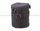 Attachable Camera Lens Protective Side Bag