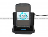 HTC Touch HD Deluxe Desktop 2nd Battery Cradle