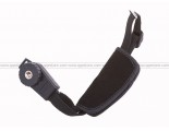 Mini Camera Hand Grip Strap for Digital Camera