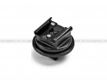 Hot Shoe adaptor for SONY