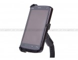 HTC Touch HD Windshield Holder