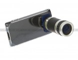 Mobile Phone Telescope for HTC Touch Diamond