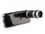 Mobile Phone Telescope for HTC Dream G1