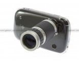 Mobile Phone Telescope for HTC Touch