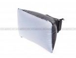 Inflatable Flash Soft Diffuser