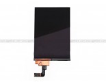 Apple iPhone 3G Replacement LCD Display