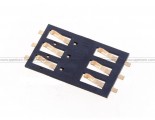 iPhone 3G Replacement SIM Card Junctor