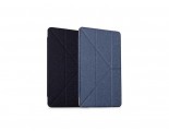 Momax Flip Cover Case for iPad Air 2