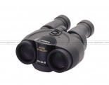 Canon 10x30 IS Binocular