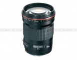 Canon EF 135mm f/2.0L USM