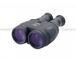 Canon 15 X 50 IS Binocular