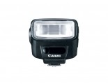 Canon 270EX II Speedlite