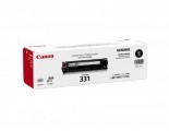 Canon 131 Toner Cartridge Black