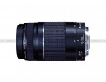 Canon EF 75-300mm f/4-5.6 III USM