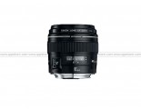 Canon EF 85mm f/1.8 USM