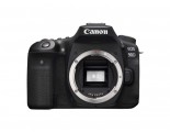 Canon 90D Kit (Body)